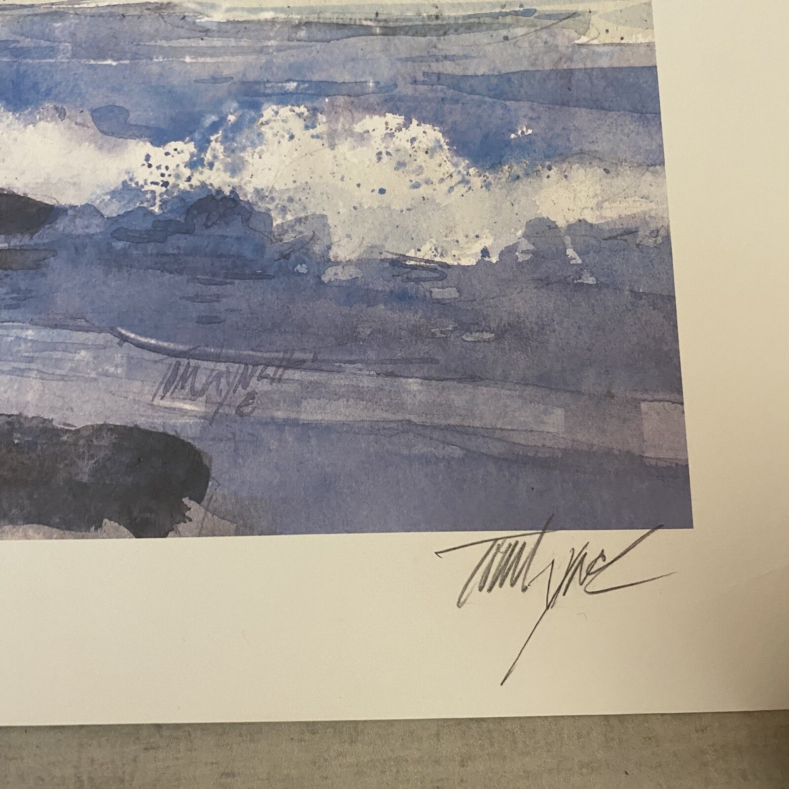 Picture 4 of 5