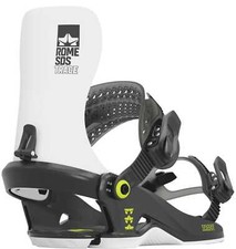 Rome Trace Bindings