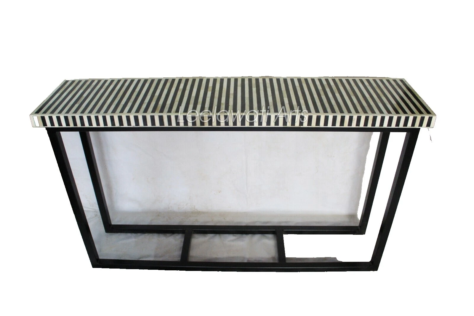 Mesas de comedor Plástico White