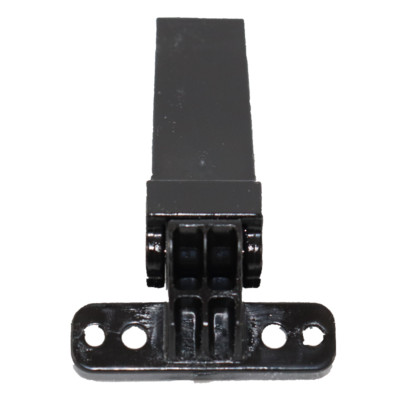 SAMSUNG JC97-03191A Scannerscharnier für CLX-3170FN