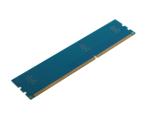 Ramaxel 40 GB DDR3 RAM 10x 4GB 1Rx8 PC3L 12800U 1600MHz Desktop Memory DIMM CL11 - Picture 11 of 12