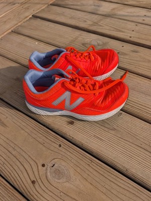 New Balance Fresh Foam Zante V3 Running Shoes