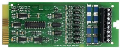 SIMPLEX 4005-9808
