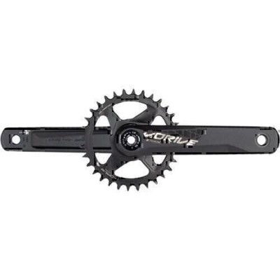 Full Speed Ahead FSA V-Drive Modular 1X Direct Mount MegaExo Mountain Bicycle