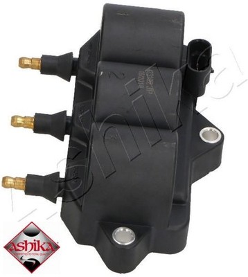 Ashika 78-0W-W01 Zündspule Zündmodul für Chevrolet für Daewoo 