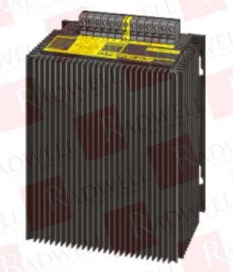FEAS PSU500L24 / PSU500L24 (USED)