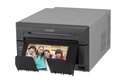Citizen CX-02 Photo Printer / Thermal Printer