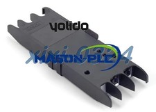 1pcs NEW BOSCH PRS-NSP Network splitter DHL shipping US free tax