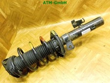 Federbein Pralldämpfer Stoßdämpfer vorne links Ford Focus 2 II Fahrerseite