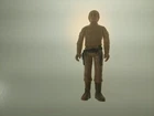 Star Wars Luke Skywalker 1980 Bespin Blonde Vintage No Weapons