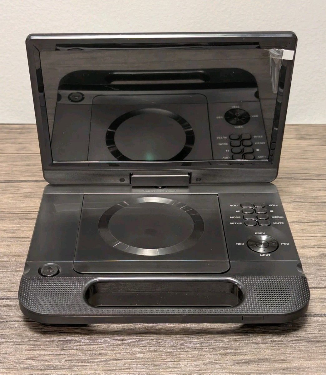 Fangor F-BR101 12.5