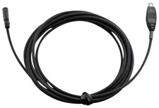 Shimano SM-PCE1 PC Link Cable for Di2 System Checker & Firmware Updates