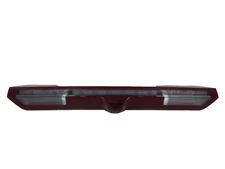 OEM 2019-2025 GMC Sierra Chevy Silverado 2500 3500 Third Brake Light Lamp ONLY