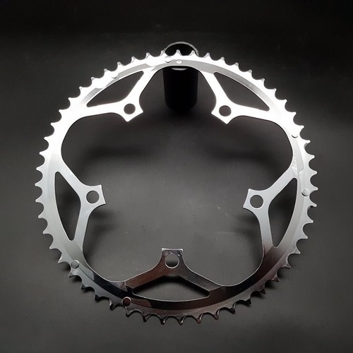 Plateau Truvativ Sram 39 Dents Xo X9 X7 Bcd 120mm 2x10Speed Gxp (Only