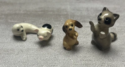 Hagen Renaker Collectible Miniatures for sale | eBay