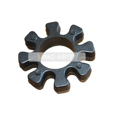 R42 2PCS Drive Coupling Spider Fits OMT