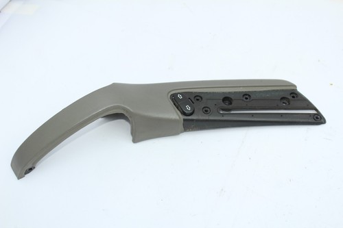 Bentley Continental GT 2003-2010 Left Cover panel Photo - $61