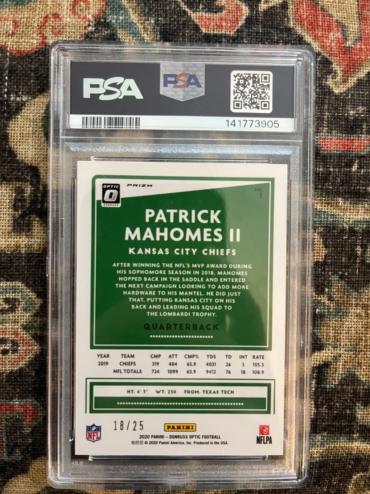 Picture 2 of 2