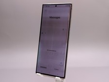 Samsung Galaxy Note20 Ultra 5G 128GB Mystic Bronze T-Mobile Unlocked W095775
