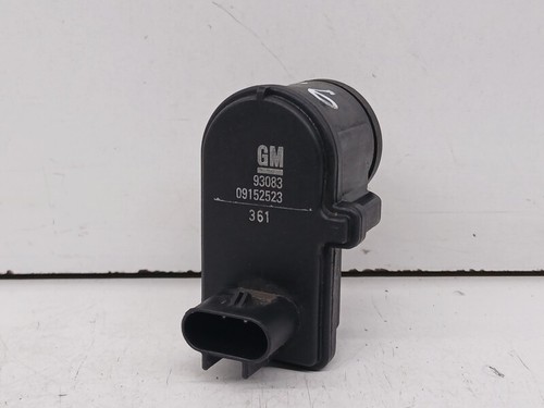 09152523 xenon scheinwerfer steuegerät motor OPEL VECTRA B BERLINA 1995 220964