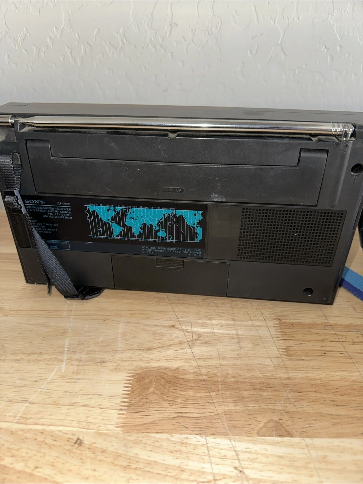 Picture 4 of 5