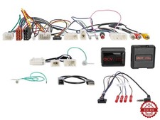 Autoradio Toyota PRIUS