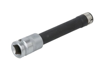 For TOPTUL BAEJ1614 Socket 1/2'' E14 BAEJ1614 A GLOBAL BRAND IN THE PROFESSIONAL