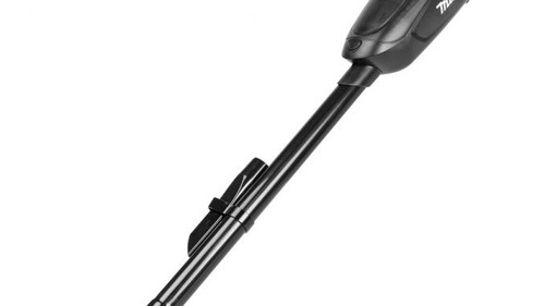 Makita DCL182ZB 18v LXT Lithium Ion Vacuum Cleaner Cordless DCL182Z RP DCL180Z - Picture 4 of 5