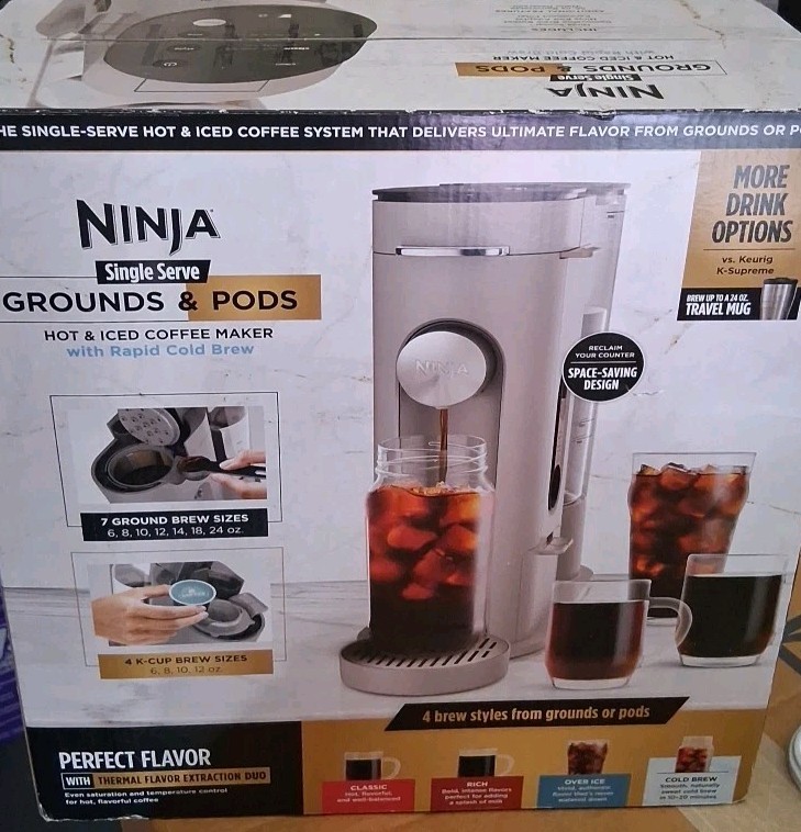 Brand New Pb045lg Pb045