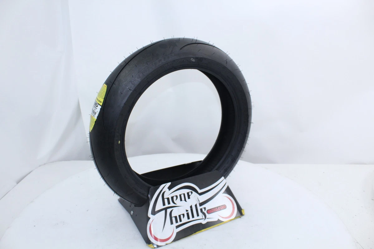 Las mejores ofertas en Neumáticos Dunlop para autos y camionetas