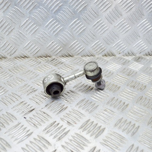 TOYOTA RAV 4 XA50 Hinterer rechter Stabilisator Spurstange 2.5 Hybrid 144kW 2019