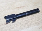 Glock Model 22 Pistol Barrel .40S&W Gen 1-3 OEM