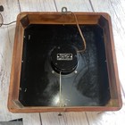Foto 11 di 13