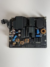 Apple iMac 27" A1419 2012 2013 2014 2015 2017 Power Supply  Delta ADP-300AF