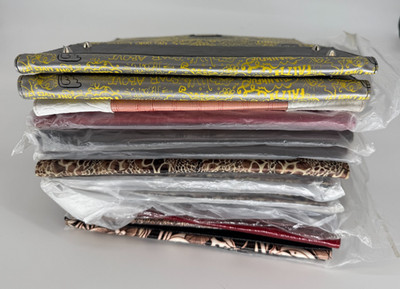 Miche Classic Shells ONLY   You Pick Style   Mix & Match buy more and save