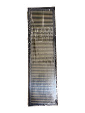NEU KINGDRAGON AL1003 FILTER Sportluftfilter Luftfilter BMW E34 E36 E38 E39