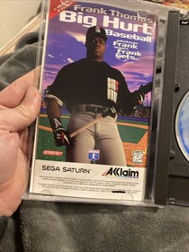 Bust-A-Move 2: Arcade Edition (Sega Saturn) Complete W Reg. Card Tested