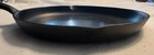 Vintage RARE 3 Hole Handle Wagner Ware Sidney -O- Half Skillet 7A- Very Nice — photo 10