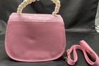 Hello Kitty Purse W/ Options For A Hand Bag Or Crossbow Bag For Girls Brand New — photo 3