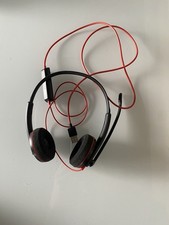 Plantronics Headset