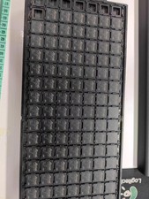 ADSP-SC587WCBCZ4B12 integrated circuit, electronic components, chip IC #GK-3