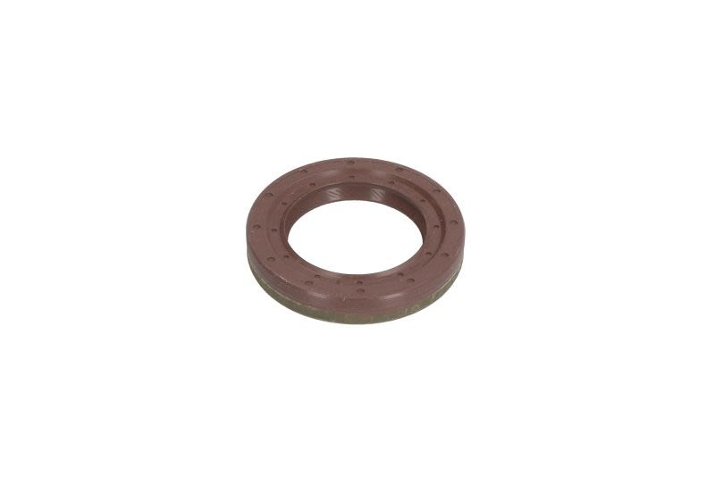 Bague étanchéité vilebrequin REINZ 81-35354-00 en élastomère pour Porsche 911