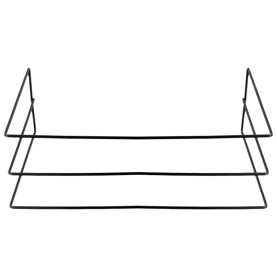 Accessories Towel Holder Towel 1pc Triangle design 28.5*10*23cm Bathroom - Image 4 of 4