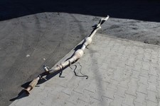 Mercedes Vito W447 Katalysator A4474900014