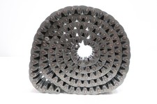 Ramsey RP608 Silent Conveyor Chain 10ft 3/4in 2in