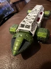 Dinky Eagle Space 1999 Vintage 1974