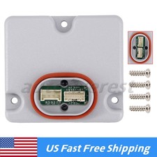 Led Headlight Ballast Control Unit Module For Ford F150 2015-2020 FL3413C170A