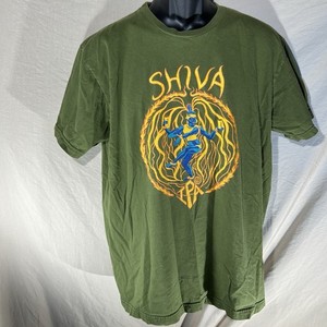 Shiva Shirt | eBay
