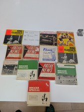 Vintage Super 8mm Film 13 x VARIOUS JOB LOT FILMS Boxed Ex Con