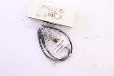 Original BMW Z3 (S50 Motor) Lambdasonde 760mm 11781405325